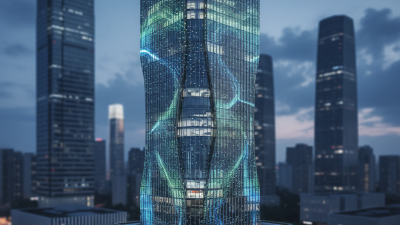 Top 10 Led Glass Manufacturers in China You Should Know?