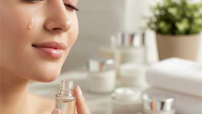 Glycolic Acid Skincare Tips for Glowing Skin