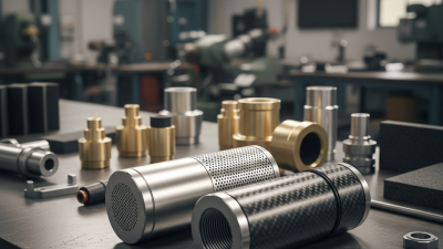 What is the Best Air Muffler Silencer for Noise Reduction?