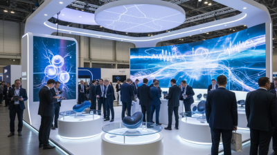 How to Achieve Prostatic Orgasm at the 139th Canton Fair?