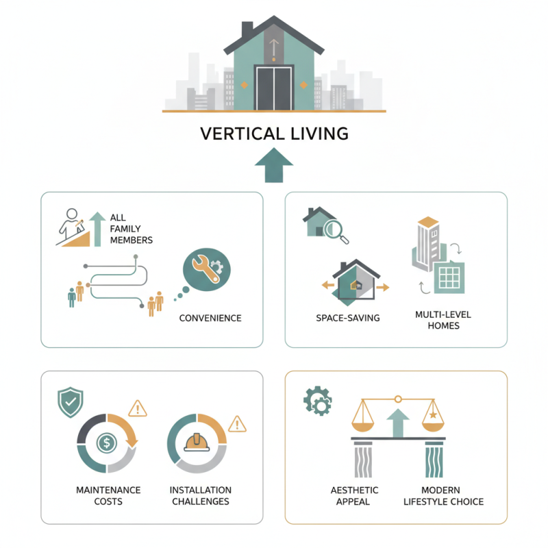 Best Home Elevators in China for Modern Living?