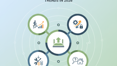 Home Elevator Trends in 2026 What You Need to Know?