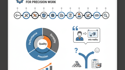 Top 10 Bench Top Milling Machines for Precision Work?