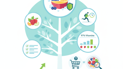 Top 10 Benefits of Freeze Dried Fruits You Need to Know?