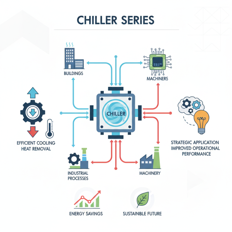 What is the Chiller Series and How Does it Work?