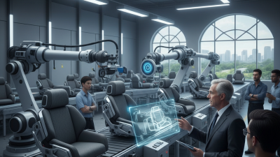 2026 Top Z71 Headrest Factory Features and Benefits？