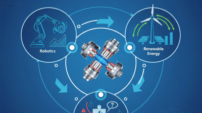 What are the Benefits of Bent-axis Motor in 2026 Top Applications?