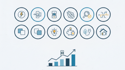 Top 10 Reasons to Choose a 1 Pole Circuit Breaker for Your Home?