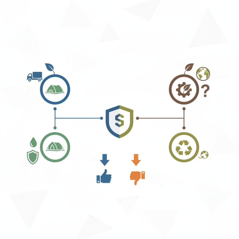 What is PVC Tarpaulin and its Common Uses?