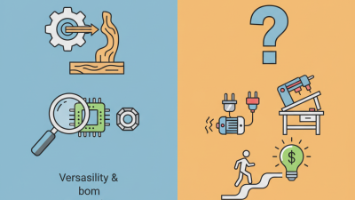 Best Bench Top Milling Machine Reviews and Buying Guide?