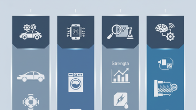 Top Uses of Cold Rolled Steel in Modern Manufacturing?