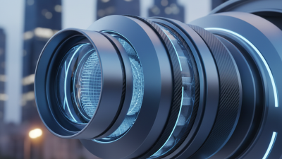 2026 Top Air Muffler Silencer Features and Benefits?