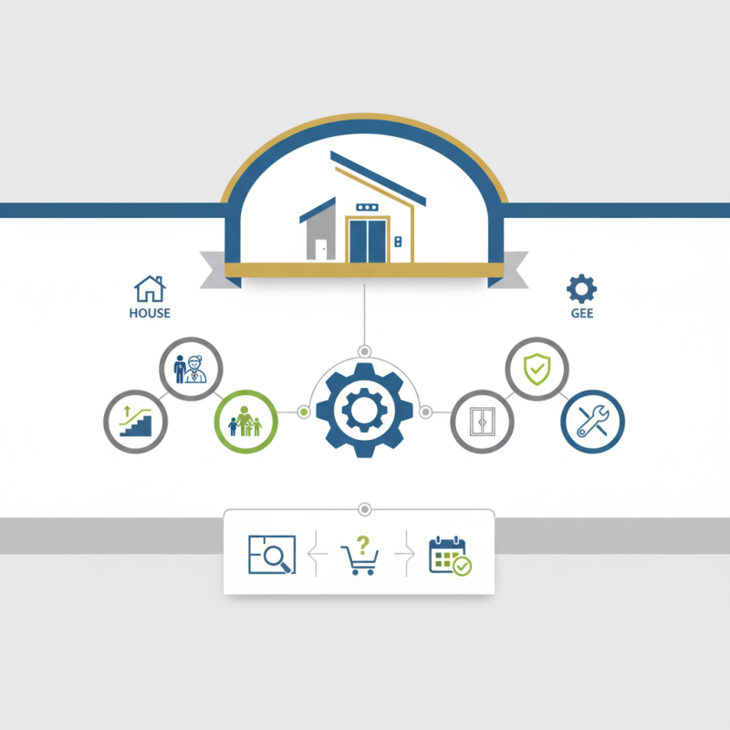 Top 10 Home Elevators in China What You Need to Know?