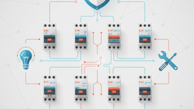 Top 10 Pole Circuit Breakers You Should Know About?