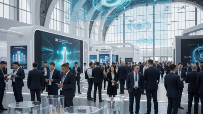 Top 10 Laminate Tube Trends at 139th Canton Fair?