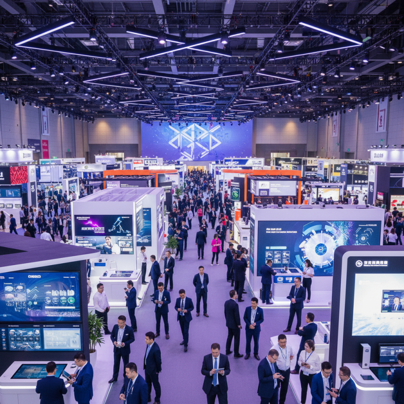 How to Leverage PPF Program at 139th Canton Fair?