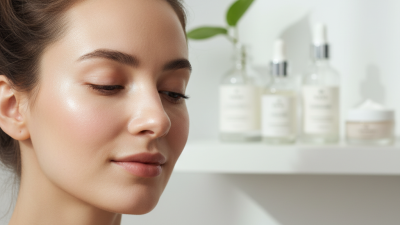 Why is Glycolic Acid Key for Your Skincare Routine?