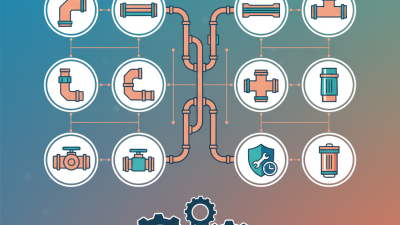 Top 10 HVAC Copper Fittings You Need for Your System?