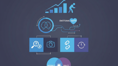 2026 Best Chiller Series to Watch This Year?