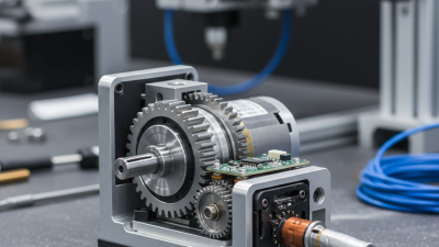 What is a 180 Rotation Rotary Actuator and How Does It Work?