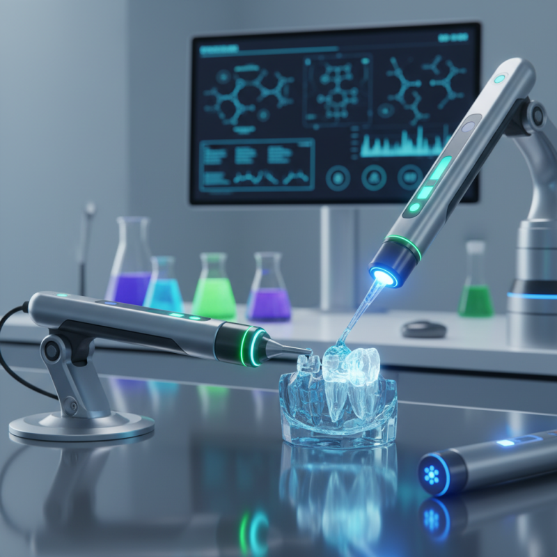 What is the Best Orthodontic Adhesive System for 2026?