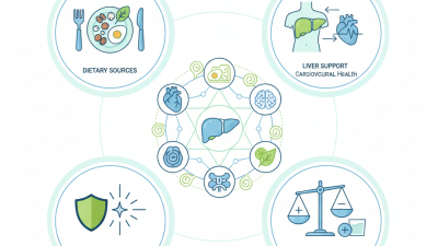 How to Use DL-Methionine for Health Benefits?