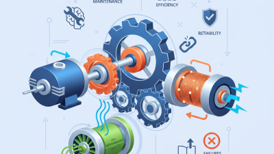 What is a Rotating Machine and How Does it Work?