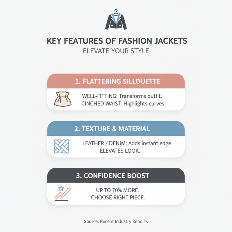 Top 10 Women Fashion Jackets You Need to Elevate Your Wardrobe?