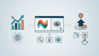 China Best LED Poster Display Options for Your Business?