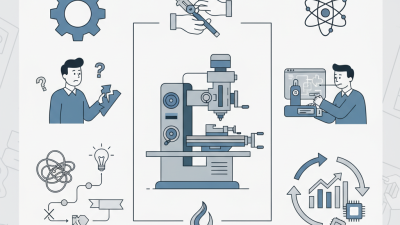 Bench Top Milling Machine Tips for Beginners and Pros?
