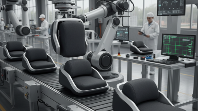 2026 Top Z71 Headrest Factory Features and Benefits Explained?