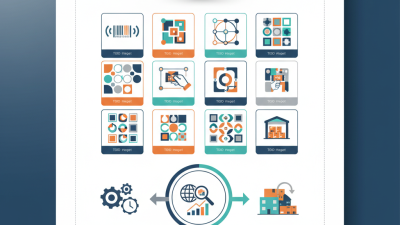 Top 10 RFID Mobile Terminals in China for Your Business Needs?