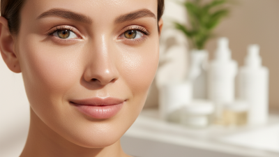 Glycolic Acid Benefits and Tips for Glowing Skin?