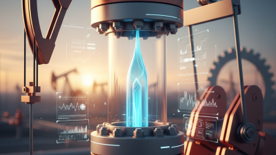 Top Artificial Lift Technologies Tips for Increased Efficiency?