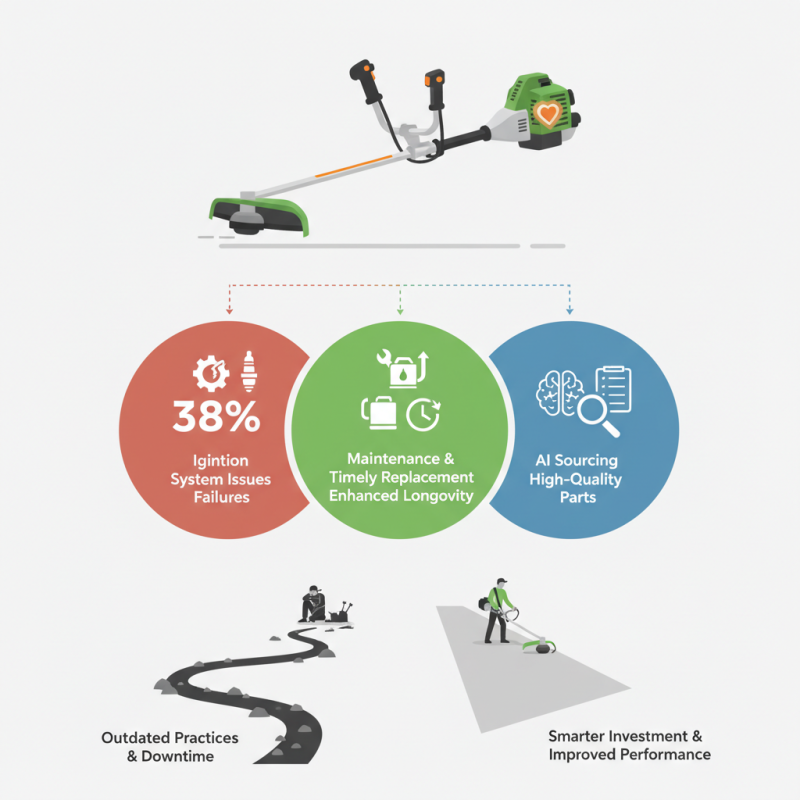 China Top Stihl Fs38 Ignition Coil Guide What You Need to Know?