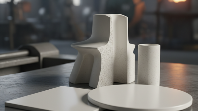 Why Choose Alumina Ceramic Plate for Your Industrial Applications?