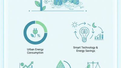 What is City Power Garden Light and How Does It Work?