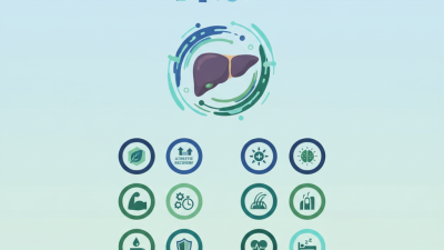 Top 10 Benefits of DL-Methionine for Health and Wellness?