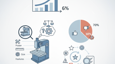 China Best Bench Top Milling Machine Buying Guide 2026?