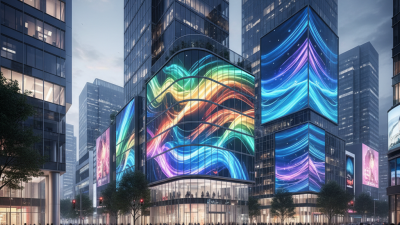 China Best LED Poster Display Buying Guide and Tips?