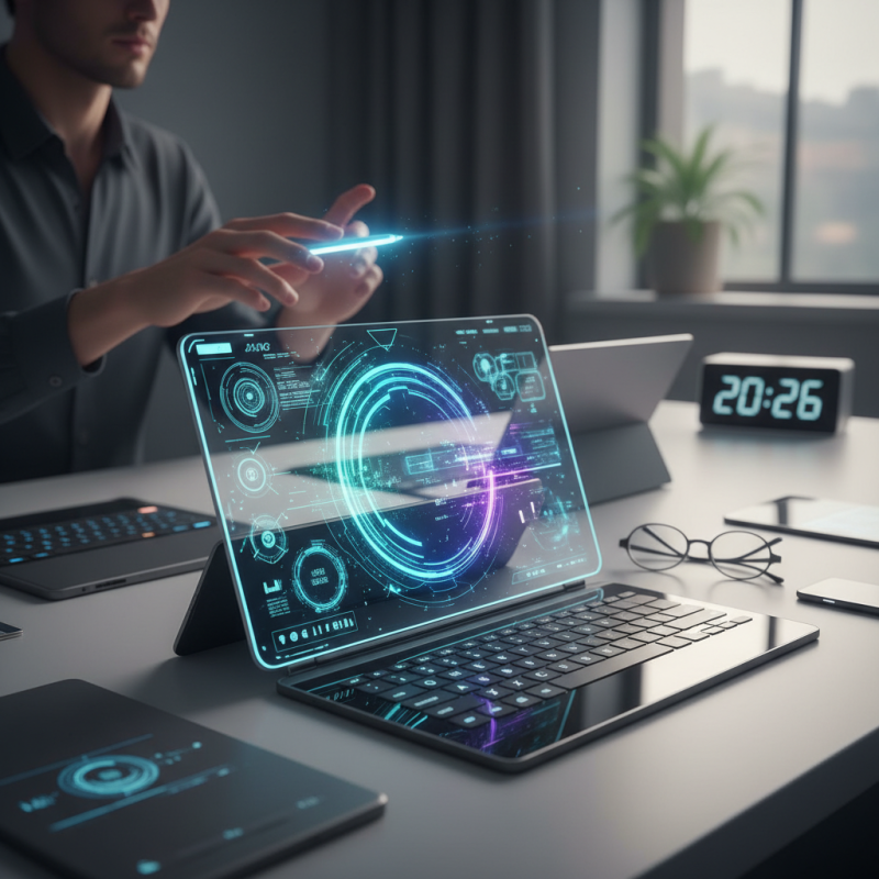 2026 Best Android OS Tablet Reviews and Buying Guide?