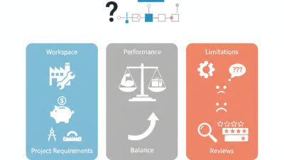China Best Bench Top Milling Machine for Your Workshop Needs?
