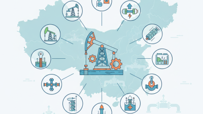 Top 10 Artificial Lift Technologies in China What You Need to Know