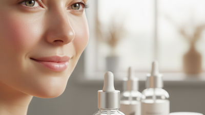 Top 10 Benefits of Glycolic Acid for Your Skin Health?