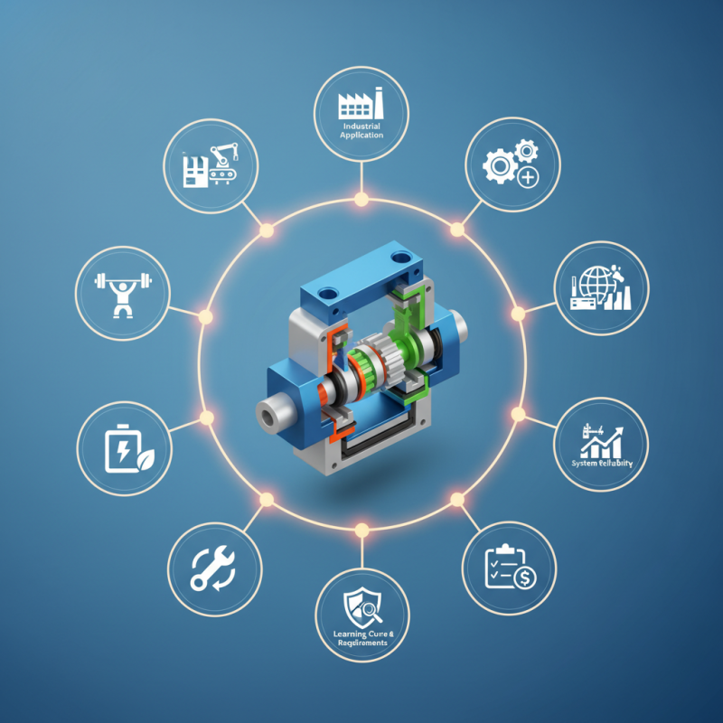 Top 10 Tips for Choosing a 180 Rotation Rotary Actuator?