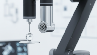 Why Choose a 180 Rotation Rotary Actuator for Your Projects?