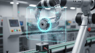 2026 How to Choose the Right 180 Rotation Rotary Actuator?