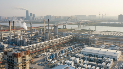 Top 10 Uses of Galvanized Coil in China Industry?