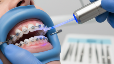 What is an Orthodontic Adhesive System and How Does It Work?