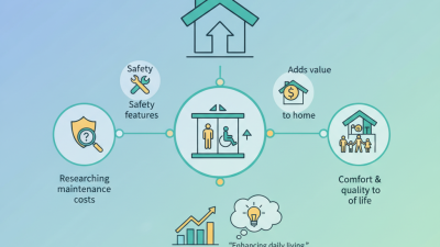 China Best Home Elevator Options What Are the Best Choices?